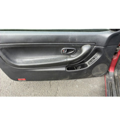 Leve vitre electrique avant droit PEUGEOT 406