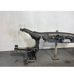 Face avant RENAULT SCENIC 2