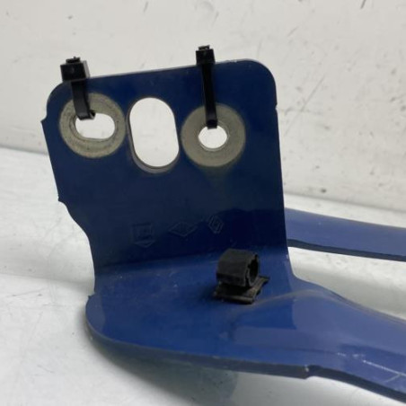 Charniere de capot RENAULT KANGOO 2