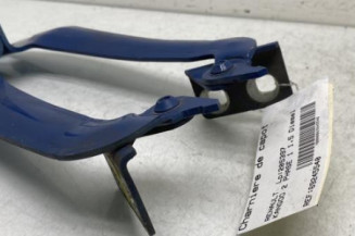 Charniere de capot RENAULT KANGOO 2