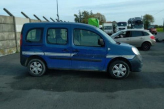 Charniere de capot RENAULT KANGOO 2