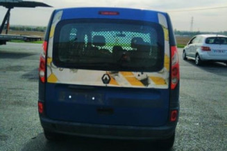 Charniere de capot RENAULT KANGOO 2