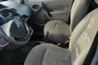 Charniere de capot RENAULT KANGOO 2