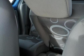 Charniere de capot RENAULT KANGOO 2