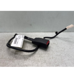 Attache ceinture avant gauche KIA PICANTO 2