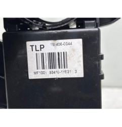 Commodo phare KIA PICANTO 2