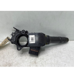 Commodo phare KIA PICANTO 2