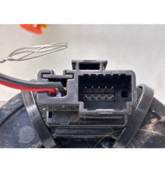 Contacteur tournant KIA PICANTO 2