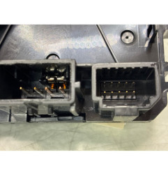 Contacteur tournant KIA PICANTO 2