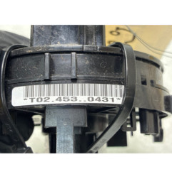 Contacteur tournant KIA PICANTO 2