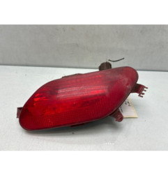 Anti brouillard arriere gauche CITROEN C4 1