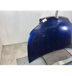 Capot CITROEN C4 1