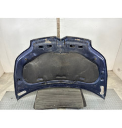 Capot CITROEN C4 1