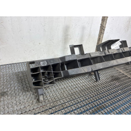Absorbeur de pare choc arriere RENAULT CLIO 4 Photo n°1