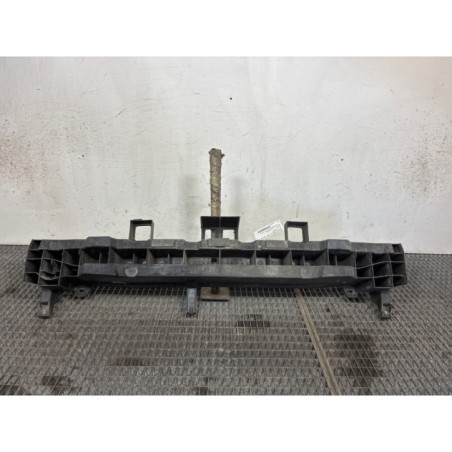 Absorbeur de pare choc arriere RENAULT CLIO 4