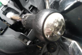 Serrure avant droit CITROEN BERLINGO 2