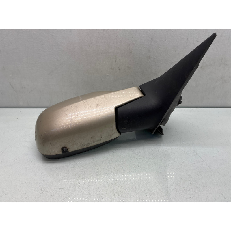 Retroviseur droit RENAULT SCENIC 2 Photo n°1