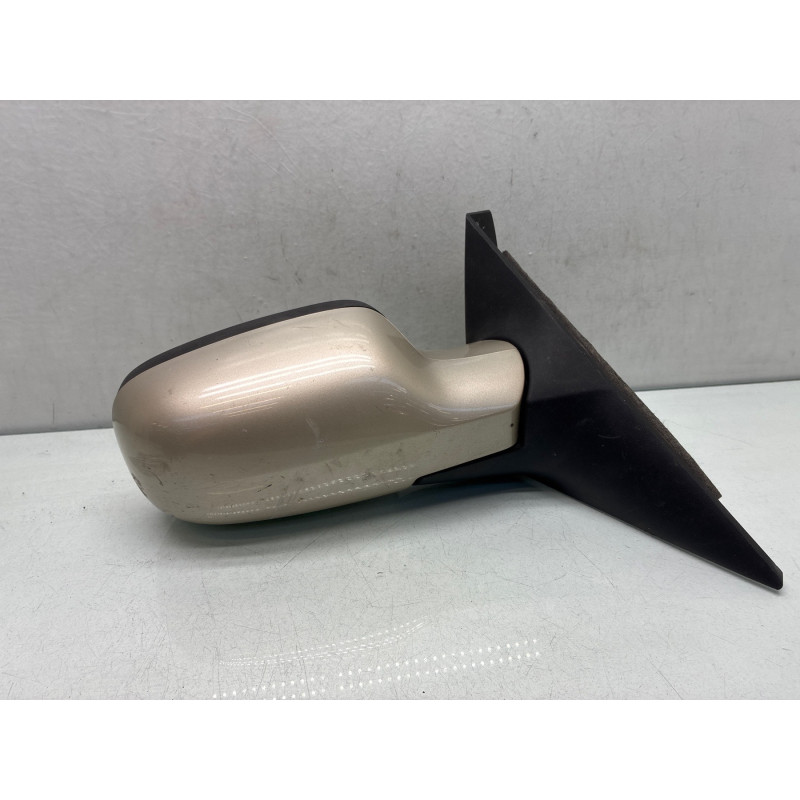 Retroviseur droit RENAULT SCENIC 2 Photo n°3