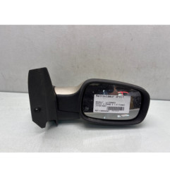 Retroviseur droit RENAULT SCENIC 2