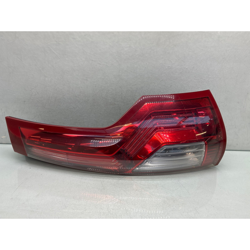 Feu arriere principal droit (feux) CITROEN C4 GRAND PICASSO 1 Photo n°1
