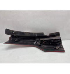 Feu arriere principal droit (feux) CITROEN C4 GRAND PICASSO 1