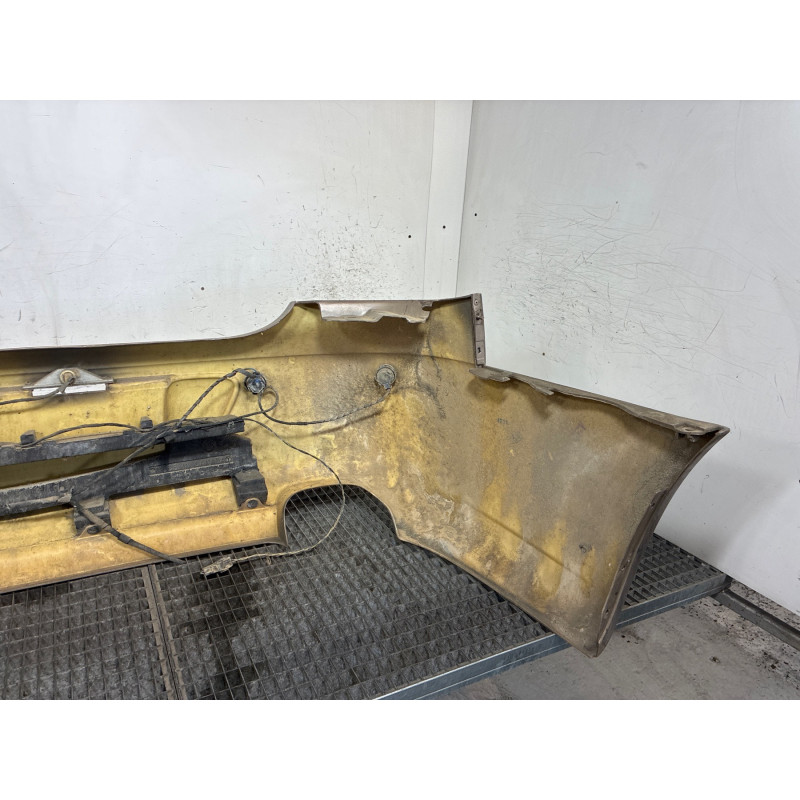 Pare choc arriere CHRYSLER 300M Photo n°6