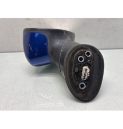 Retroviseur droit FIAT PUNTO EVO 3