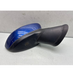 Retroviseur droit FIAT PUNTO EVO 3
