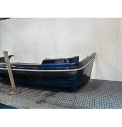 Pare choc arriere PEUGEOT 406
