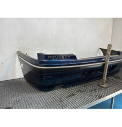Pare choc arriere PEUGEOT 406