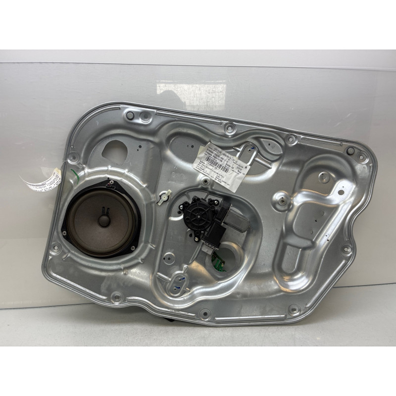 Leve vitre electrique avant droit ALFA ROMEO GIULIETTA 2 Photo n°1
