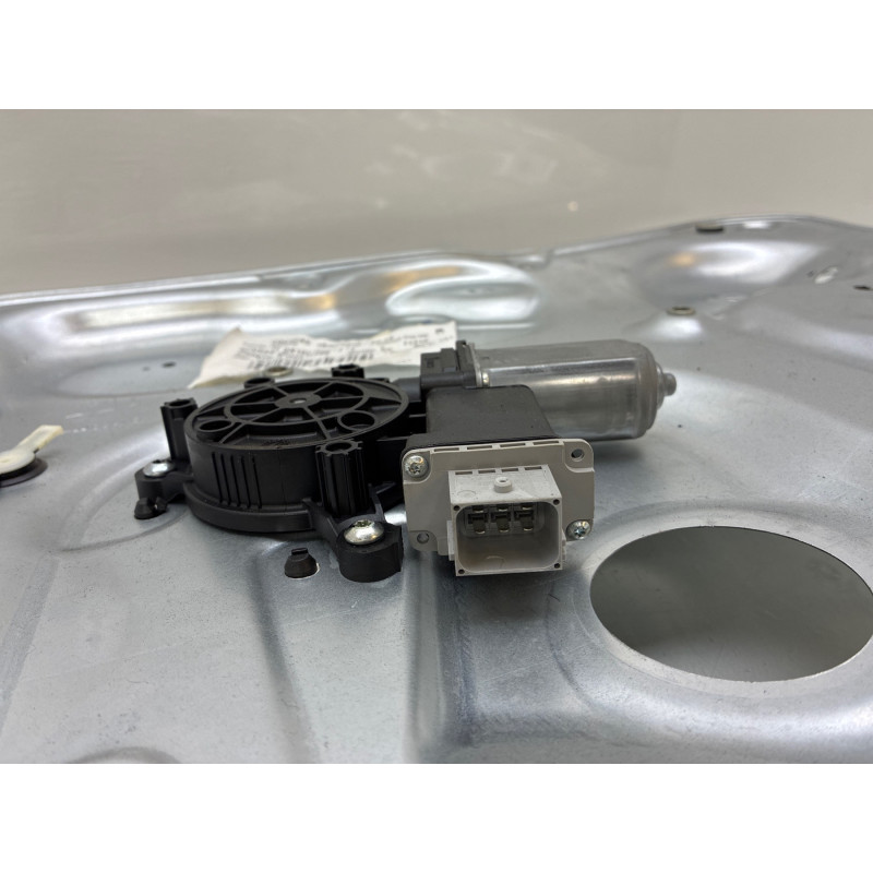Leve vitre electrique avant droit ALFA ROMEO GIULIETTA 2 Photo n°2