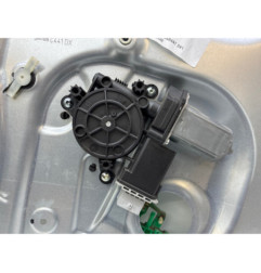 Leve vitre electrique avant droit ALFA ROMEO GIULIETTA 2
