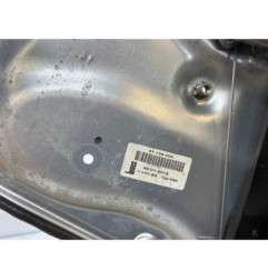 Leve vitre electrique avant droit ALFA ROMEO GIULIETTA 2
