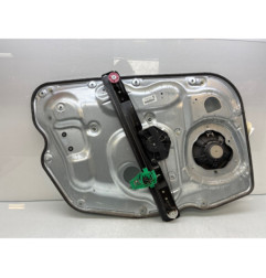 Leve vitre electrique avant droit ALFA ROMEO GIULIETTA 2