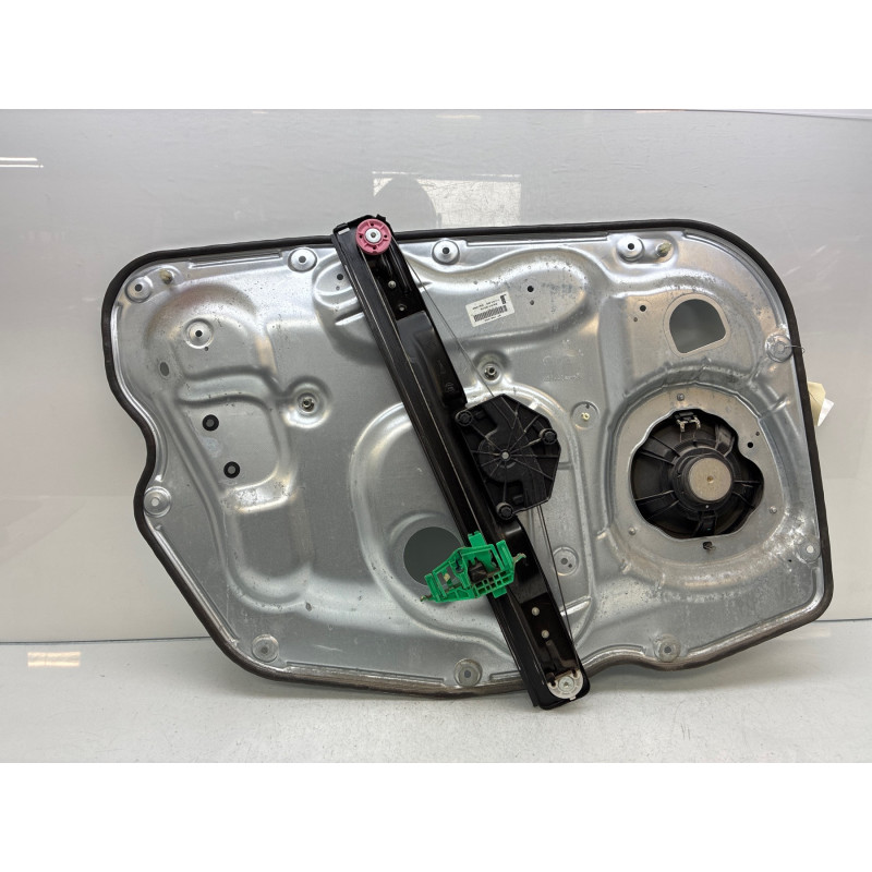 Leve vitre electrique avant droit ALFA ROMEO GIULIETTA 2 Photo n°7