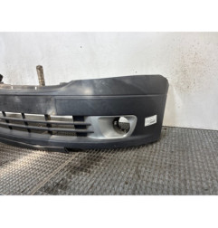 Pare choc avant CITROEN C3 1 X-TR