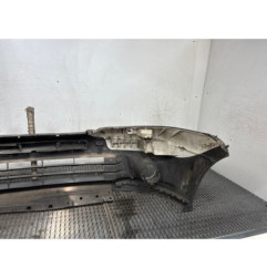 Pare choc avant CITROEN C3 1 X-TR
