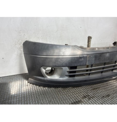Pare choc avant CITROEN C3 1 X-TR