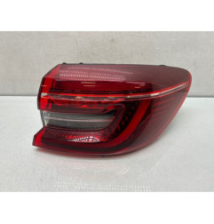 Feu arriere principal droit (feux) RENAULT CLIO 5