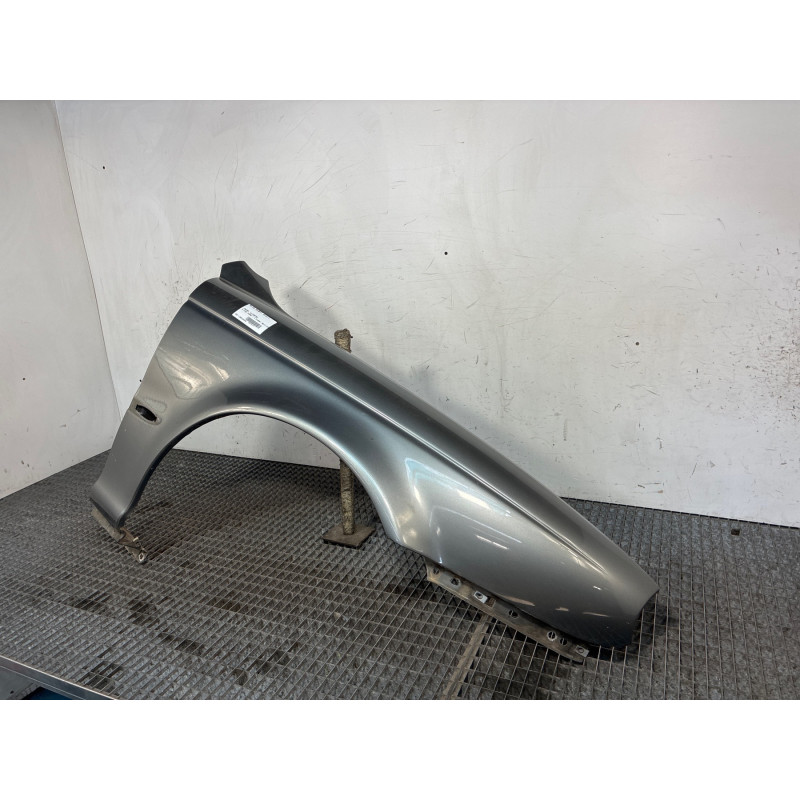 Aile avant droit JAGUAR X-TYPE Photo n°3