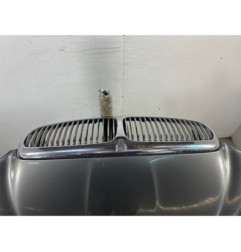 Capot JAGUAR X-TYPE