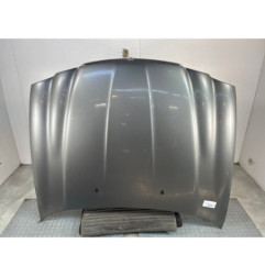 Capot JAGUAR X-TYPE