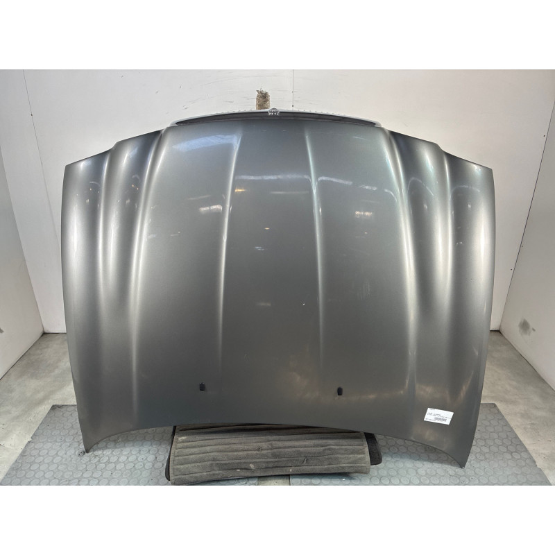 Capot JAGUAR X-TYPE Photo n°5