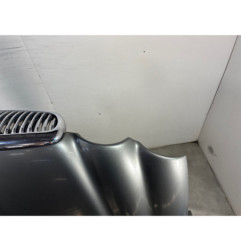 Capot JAGUAR X-TYPE