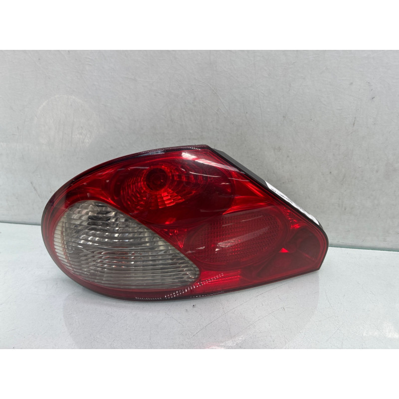 Feu arriere principal gauche (feux) JAGUAR X-TYPE Photo n°3