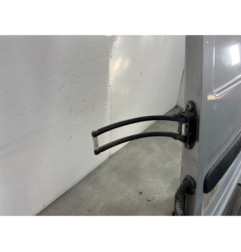 Porte de coffre gauche MERCEDES VITO 639