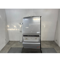 Porte de coffre gauche MERCEDES VITO 639