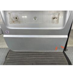 Porte de coffre gauche MERCEDES VITO 639