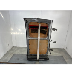 Porte de coffre gauche MERCEDES VITO 639
